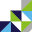 JobCoaching, Training & Personalentwicklung