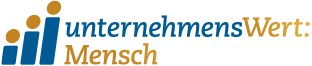 logo_uwm