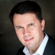 Sven Pioch ist Dozent, Coach, Unternehmensberater, Zertifizierter BAFA-Berater