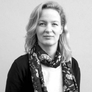 Jana Kneisel