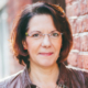 Ines Dietrich ist Inhaberin und Coach