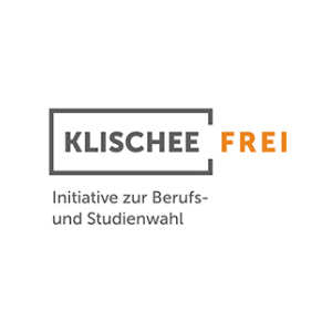 logo_klischeefrei