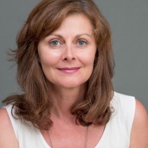 Steffi Heinemann