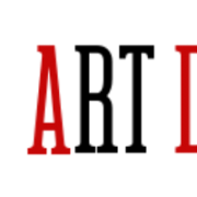 Logo Art Deer