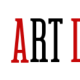 Logo Art Deer