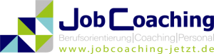 JobCoaching - Training & Personalentwicklung