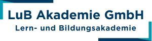 Logo LUB Akademie