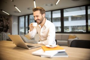 Jobcoaching in Potsdam - jetzt durchstarten!