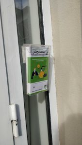 JOBregional am 28. Februar 2020 im GLOBANA Messe & Conference Center in Schkeuditz