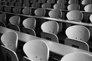 JobCoaching auch für Studienabbrecher