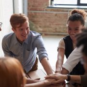JobCoaching auch für Studienabbrecher