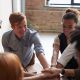 JobCoaching auch für Studienabbrecher