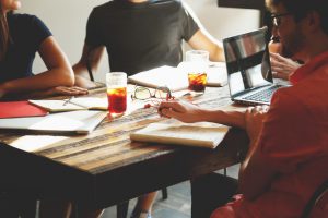 Systemisch lösungsorientiertes Coaching vorgestellt