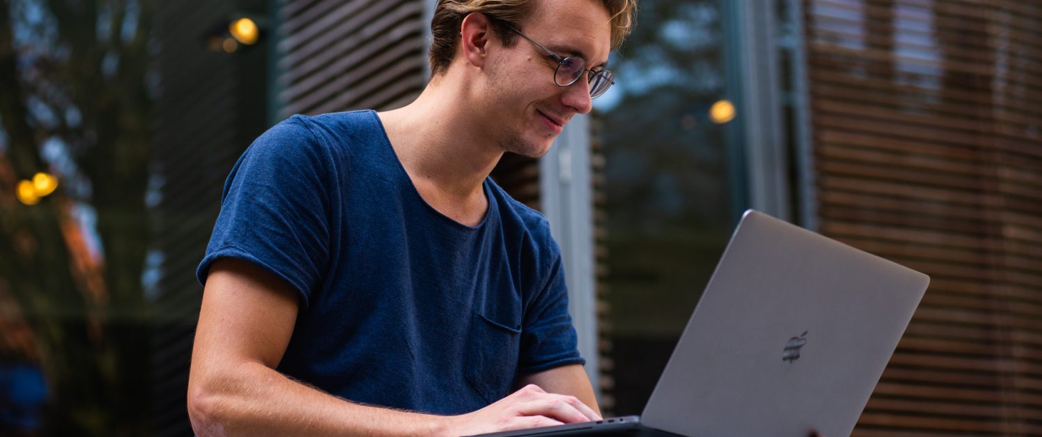 JobCoaching auch für Studienabbrecher