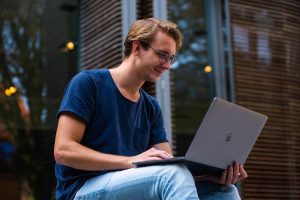 JobCoaching auch für Studienabbrecher