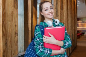 JobCoaching auch für Studienabbrecher
