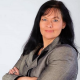 Claudia Sawallisch - Systemisch-integrative Coach (Business-Coaching), Mediatorin, Beraterin am Standort Berlin