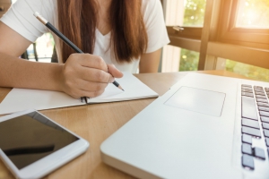 Online-Coaching für Gründer, Arbeitssuchende und Unternehmen