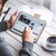 Unser Newsletter informiert über Alles rund um JobCoaching, Training und Personalentwicklung