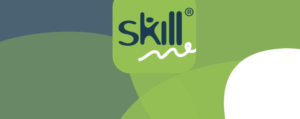Skillme bietet Schulung für verschiedene Branchen