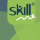 Skillme bietet Schulung für verschiedene Branchen