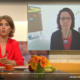ZDF Interview zum Thema “Mehr Arbeitslosigkeit fordert Umdenken”