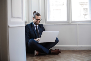 Jobcoaching ist dank Dekra Zertifizierung jetzt bundesweit im Einsatz!