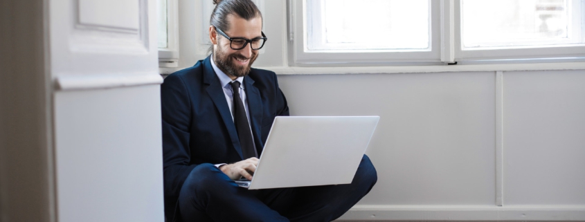 Jobcoaching ist dank Dekra Zertifizierung jetzt bundesweit im Einsatz!