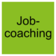 Jobcoaching, Training & Personalentwicklung