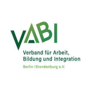 Ines Dietrich ist Mitglied im VABI Verband für Arbeit, Bildung und Integration