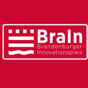 BraIn ist der Brandenburger Innovationspreis