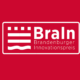 BraIn ist der Brandenburger Innovationspreis