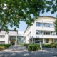 Das Berufsbildungswerk bildet in jedem Jahr Menschen mit Handicap in einer Vielzahl von Ausbildungsberufen aus