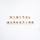 Michael Budde bietet mit DMP bietet digitales Marketing aus Berlin
