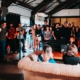 Workshopangebot Innovation & Change Management