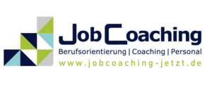 JobCoaching - Training & Personalentwicklung