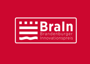 Brandenburger Innovationspreis 2020 – innovative Ideen werden ausgezeichnet