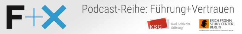 Bewerbung für den Brandenburger Innovationspreis
